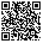 QR Code for Hardy Corp in Birmingham, AL 35233