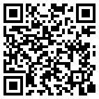 QR Code for HearingLife in Gadsden, AL 35901