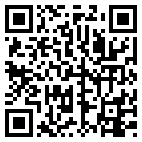 QR Code for Higdon Video in Higdon, AL 35979