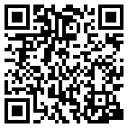 QR Code for Hot Topic in Huntsville, AL 35806