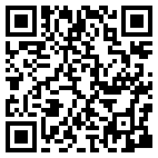 QR Code for Houston Doug in MOBILE, AL 36693