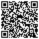 QR Code for Complete Land Services in Athens, AL 35614