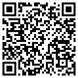 QR Code for Major League Fencing in Mobile, AL 36572