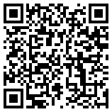 QR Code for Hubbard Auto Sales in Attalla, AL 35954