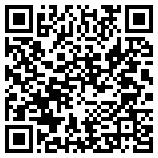 QR Code for Hunter Security in Daphne, AL 36526