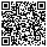 QR Code for Ingram Gary Contractors in Roanoke, AL 36274