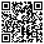 QR Code for Jackson Lee in Hope Hull, AL 36043