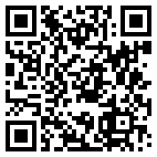 QR Code for Jared Vaughn in Gadsden, AL 35901