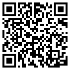 QR Code for JB's Pawn Shop in Jasper, AL 35503