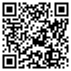 QR Code for Jon's Auto in Cottondale, AL 35453