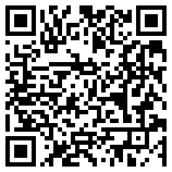 QR Code for Bcb Construction in Eufaula, AL 36027