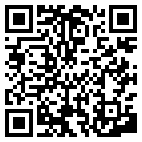 QR Code for Jubilee Motors in Chelsea, AL 35043