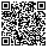 QR Code for Judicial Correction Services in Monroeville, AL 36460