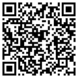QR Code for Kentucky Fried Chicken in Montgomery, AL 36110