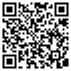 QR Code for Keys 4U in Montgomery, AL 36110