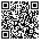 QR Code for Kqa Store in Tuscaloosa, AL 35405