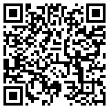QR Code for Krispy Kreme Doughnuts in Mobile, AL 36695