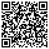 QR Code for Labamba Mexican Cafe in Enterprise, AL 36330