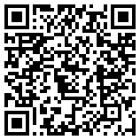 QR Code for Lappert Plastic Surgery in Madison, AL 35758