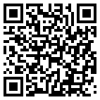 QR Code for Legacy Concrete in Troy, AL 36079