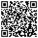 QR Code for Lexington School in Lexington, AL 35648
