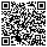 QR Code for County of Limestone in Athens, AL 35611
