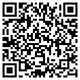 QR Code for Living Church Ministries in Birmingham, AL 35205