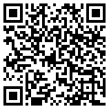 QR Code for LP Electrical Contractor in Montgomery, AL 36116
