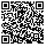 QR Code for Mainstream Development in Muscle Shoals, AL 35661