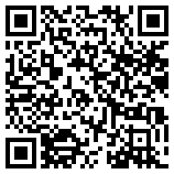 QR Code for Mary G Montgomery High School in Semmes, AL 36575