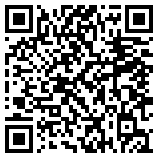 QR Code for Mccumber's Darall in Grand Bay, AL 36541