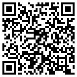 QR Code for Medical Diagnostic Imaging in Madison, AL 35758