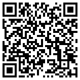 QR Code for Mike Goodson Roofing in Webb, AL 36376