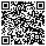 QR Code for Milner's Dairy Delight in Arab, AL 35016