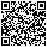 QR Code for The Mitchell Group in Eclectic, AL 36024
