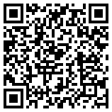 QR Code for City of Mobile - Parks and Recreation in Mobile, AL 36695