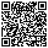 QR Code for Mobile Greyhound Park in Theodore, AL 36582