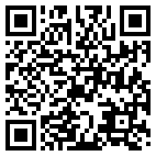 QR Code for Mobile Kent in Mobile, AL 36608