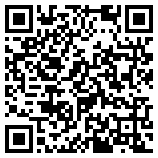 QR Code for Multimedia Lists in Huntsville, AL 35801