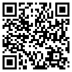 QR Code for Nails Lecil in Sulligent, AL 35586