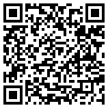 QR Code for North Marshall Ems in Grant, AL 35747
