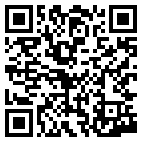 QR Code for Nvius Graphics in Fyffe, AL 35971