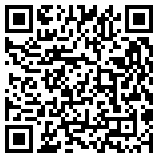 QR Code for Observer Office Supply in Gadsden, AL 35901
