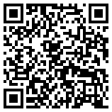 QR Code for O'conner Locks and Keys in Birmingham, AL 35209