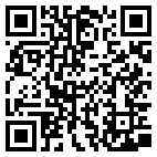 QR Code for Organics Herbs in Cullman, AL 35055