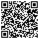 QR Code for Parrish Mickey Ins in CULLMAN, AL 35055