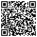 QR Code for Patterson Charles in Opp, AL 36467