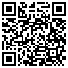 QR Code for PDG in Bessemer, AL 35020