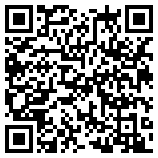QR Code for Penn Properties in Birmingham, AL 35205