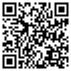 QR Code for perfectpune in Adamsville, AL 35005
